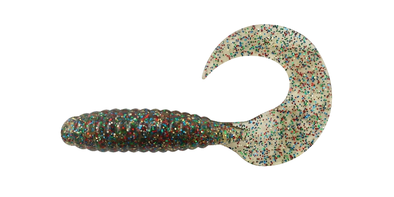 TWISTER VR 5 STANDARD