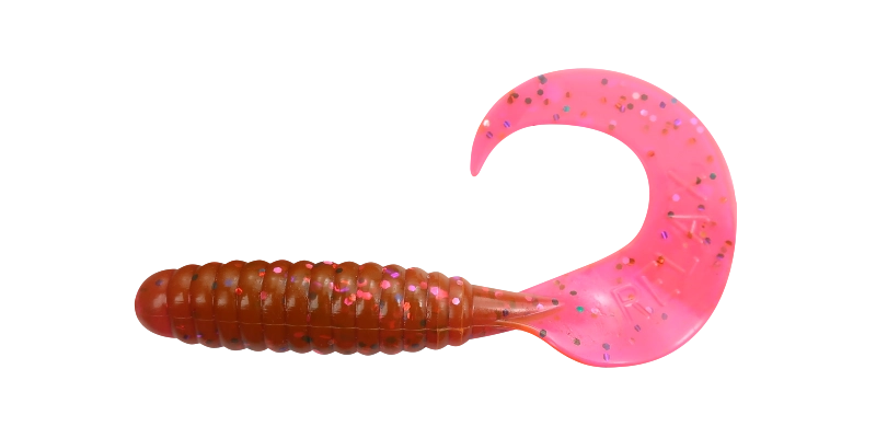 TWISTER VR 5 STANDARD