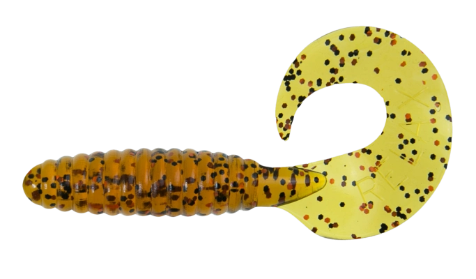 TWISTER VR 5 STANDARD