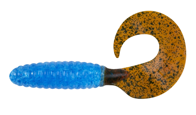 TWISTER VR 5 STANDARD