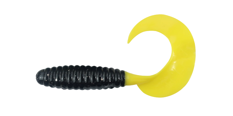 TWISTER VR 5 STANDARD