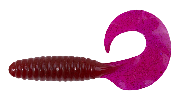 TWISTER VR 5 STANDARD