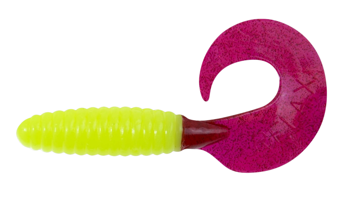 TWISTER VR 5 STANDARD