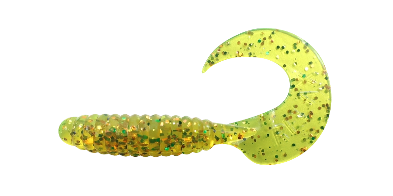 TWISTER VR 5 STANDARD