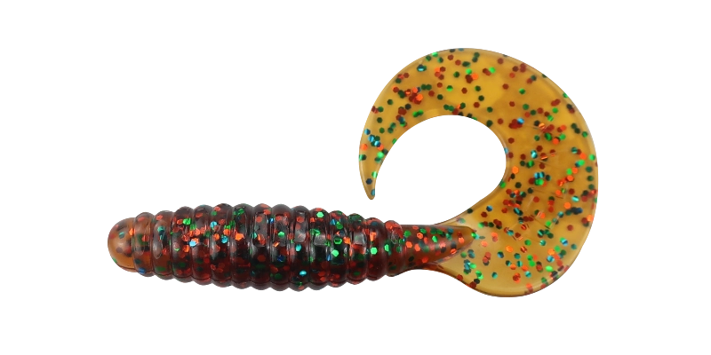 TWISTER VR 5 STANDARD