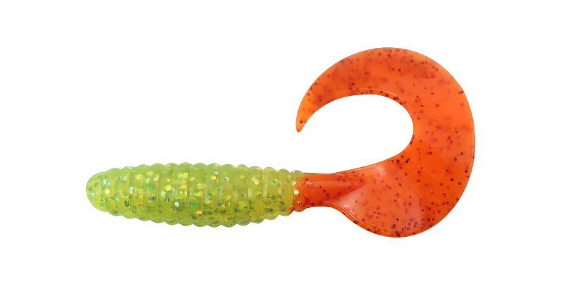 TWISTER VR 5 STANDARD