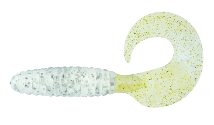 TWISTER VR 5 STANDARD