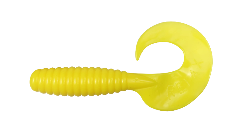 TWISTER VR 6 LAMINATED