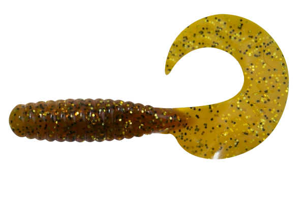 TWISTER VR 6 LAMINATED