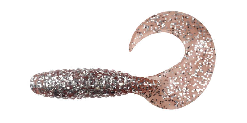 TWISTER VR 6 LAMINATED