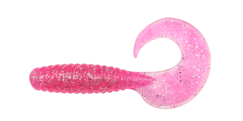 TWISTER VR 6 LAMINATED