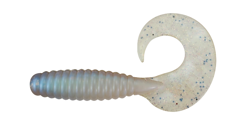 TWISTER VR 6 LAMINATED