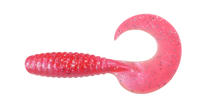 TWISTER VR 6 LAMINATED