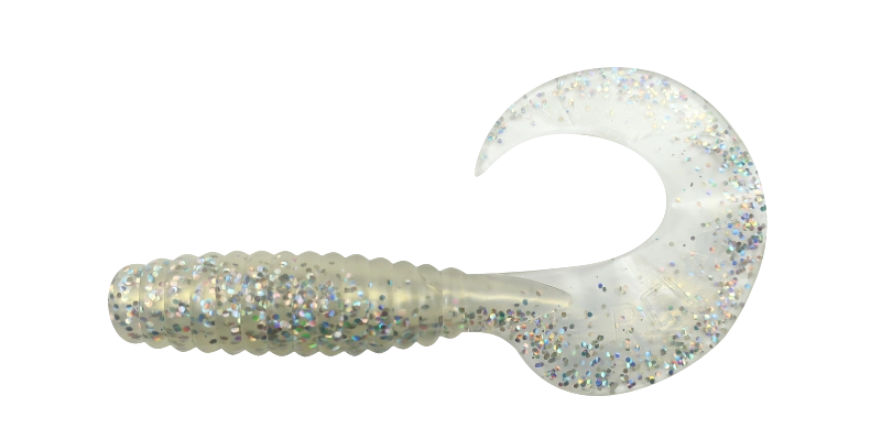 TWISTER VR 6 LAMINATED