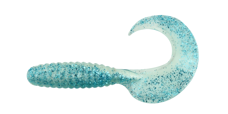 TWISTER VR 6 LAMINATED CORE