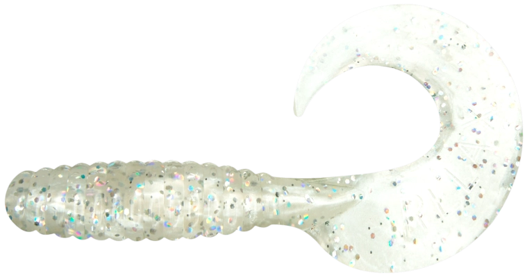 TWISTER VR 6 LAMINATED CORE