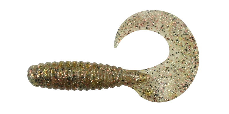 TWISTER VR 6 STANDARD