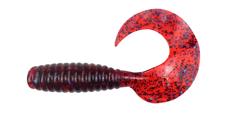 TWISTER VR 6 STANDARD