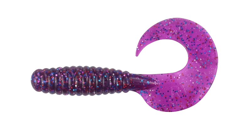 TWISTER VR 6 STANDARD