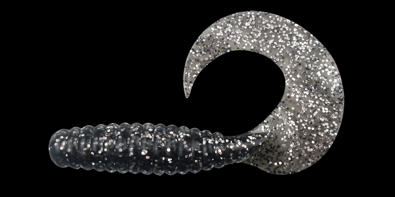 TWISTER VR 6 STANDARD