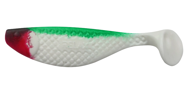 AQUA 3 STANDARD