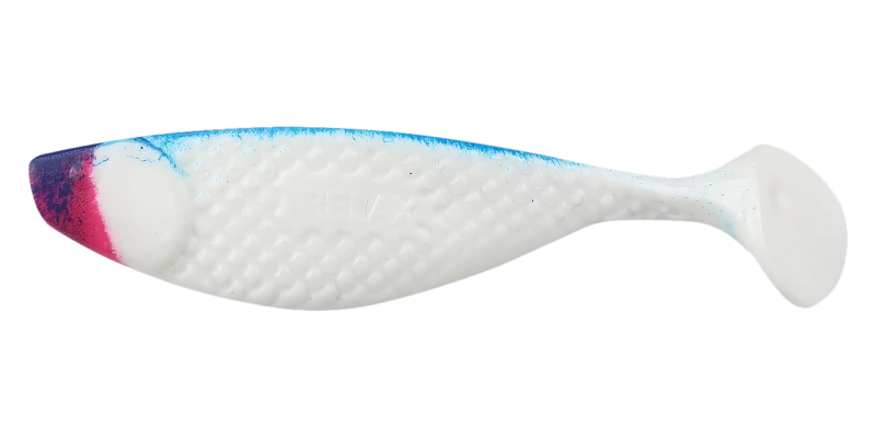 AQUA 3 STANDARD