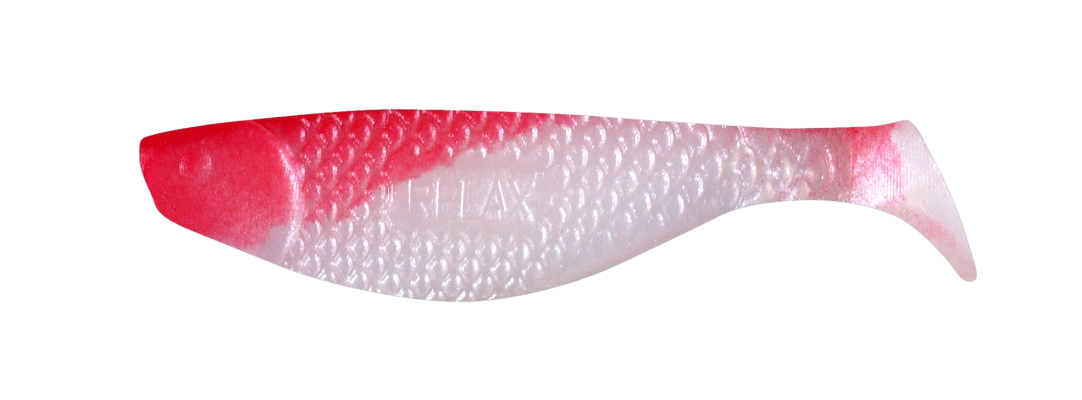 AQUA 3 STANDARD