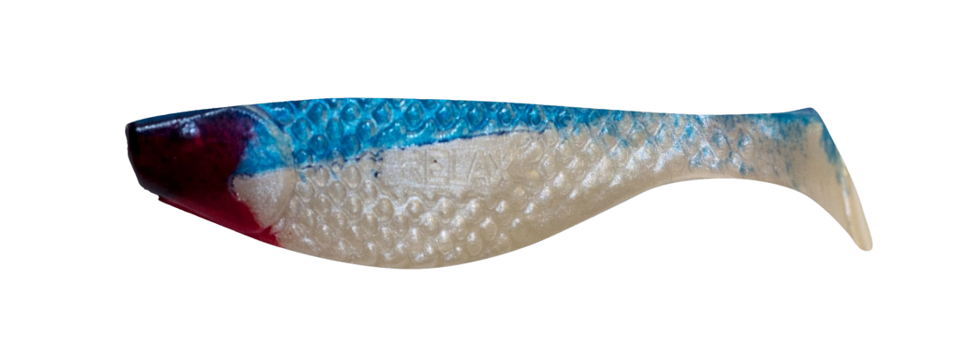 AQUA 3 STANDARD