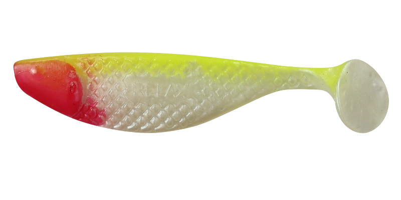 AQUA 3 STANDARD