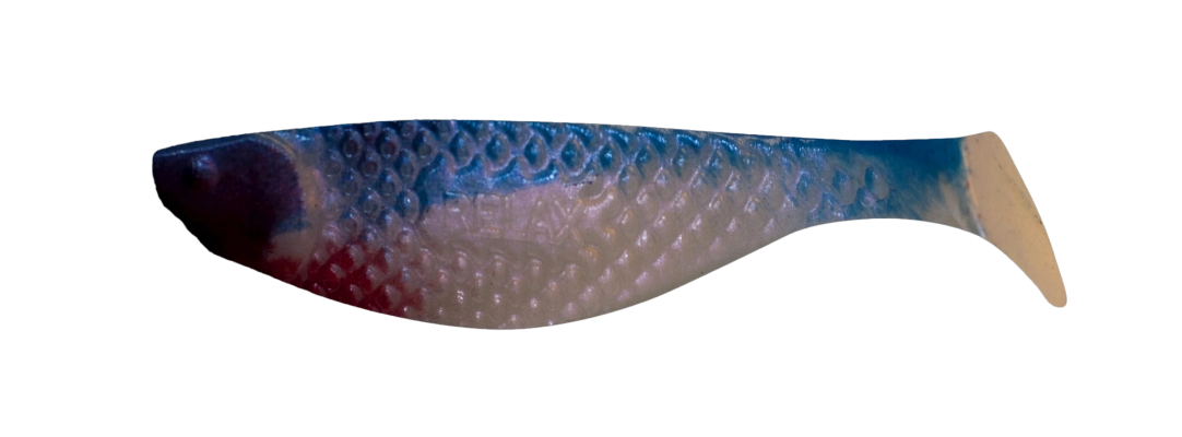 AQUA 3 STANDARD