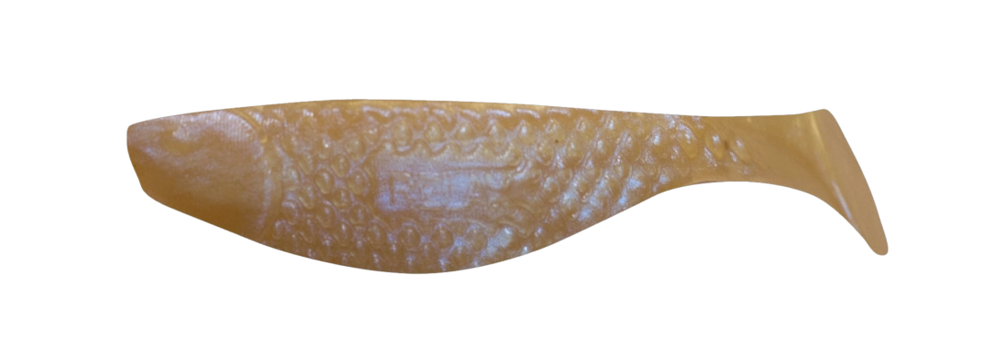 AQUA 3 STANDARD