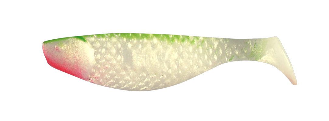 AQUA 3 STANDARD