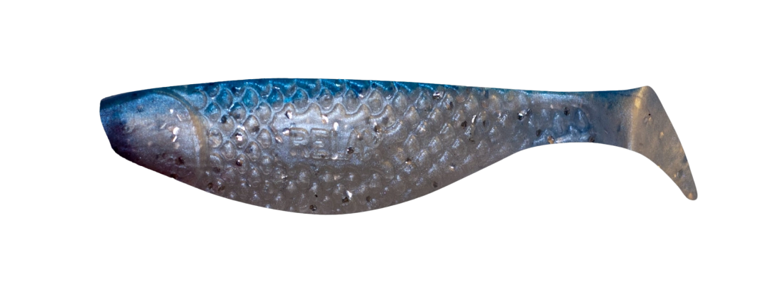AQUA 3 STANDARD