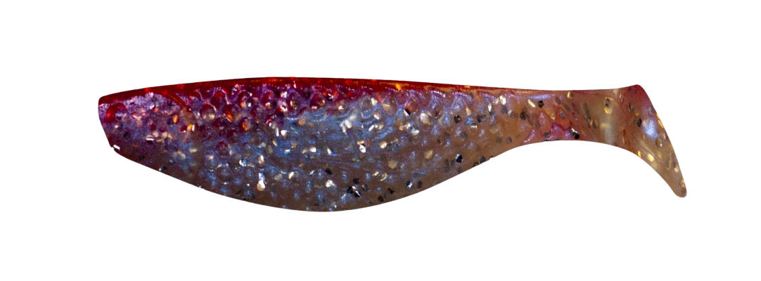 AQUA 3 STANDARD