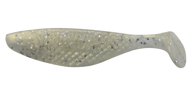 AQUA 3 STANDARD