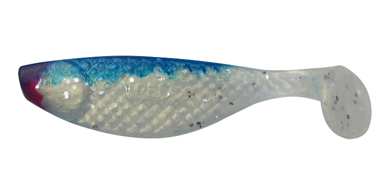 AQUA 3 STANDARD