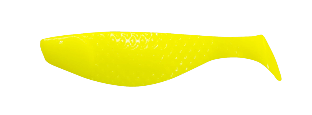 AQUA 3 STANDARD