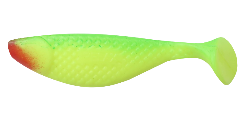 AQUA 3 STANDARD