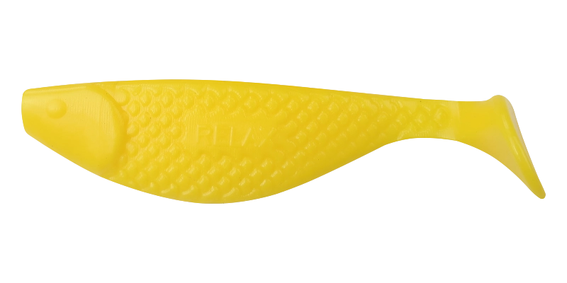 AQUA 3 STANDARD