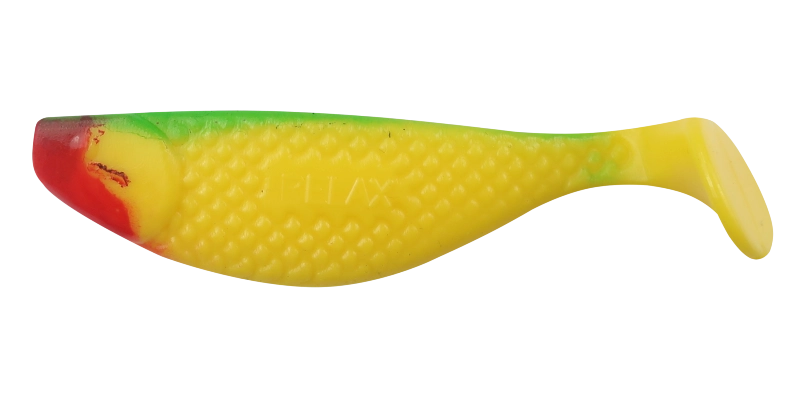 AQUA 3 STANDARD