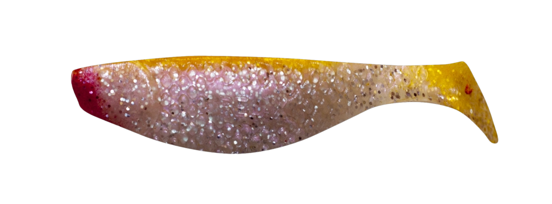 AQUA 3 STANDARD