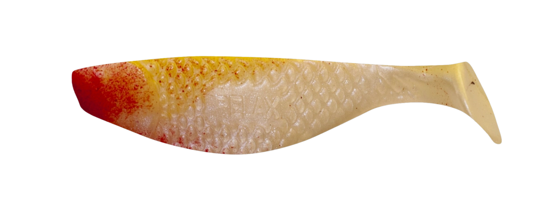 AQUA 3 STANDARD