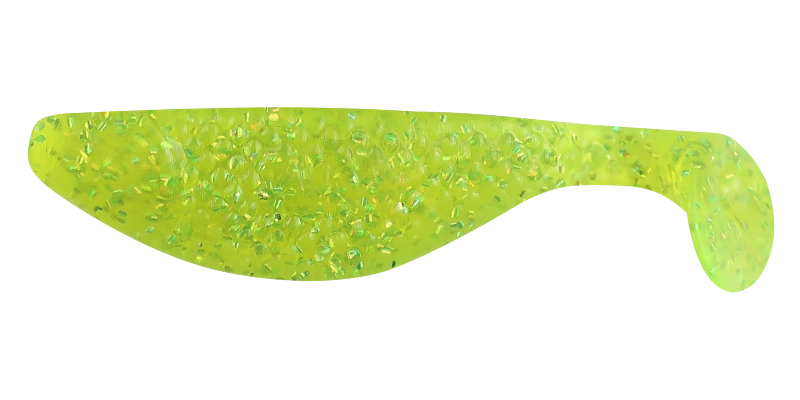 AQUA 3 STANDARD