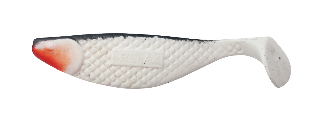 AQUA 4 STANDARD
