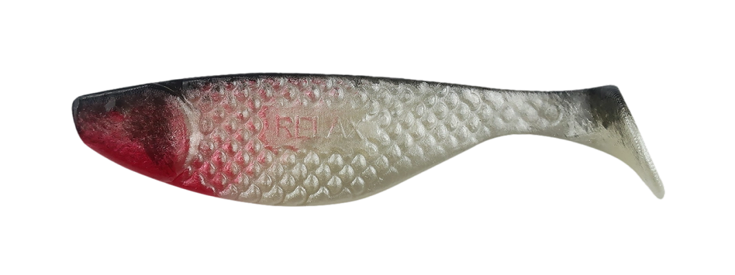 AQUA 4 STANDARD