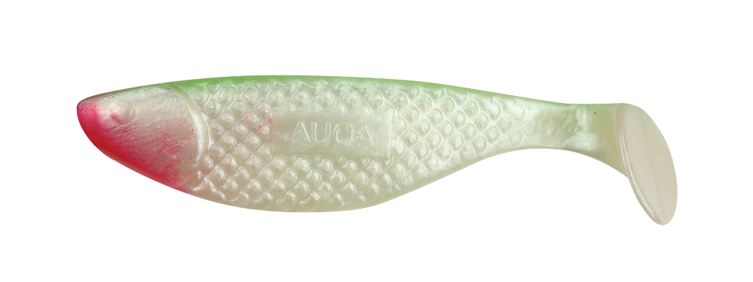 AQUA 4 STANDARD