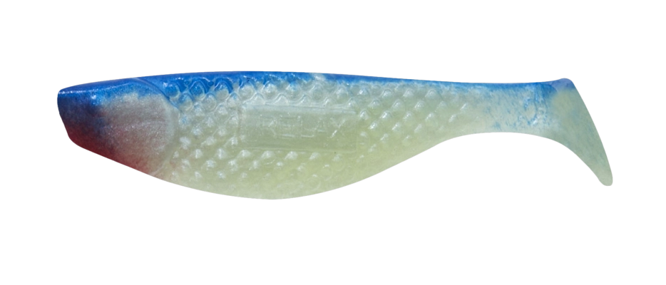 AQUA 4 STANDARD