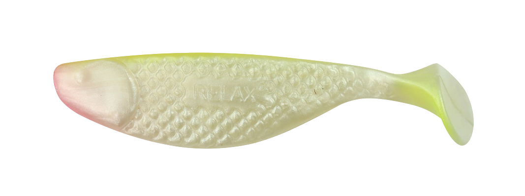 AQUA 4 STANDARD