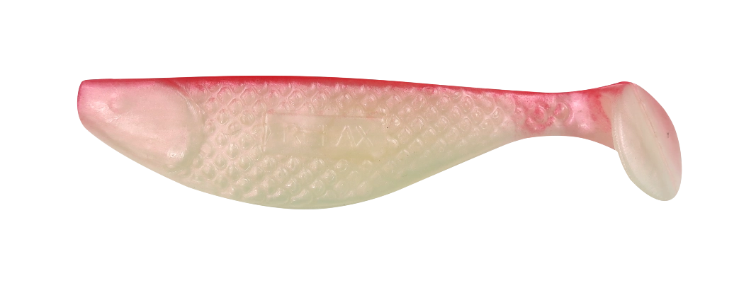 AQUA 4 STANDARD