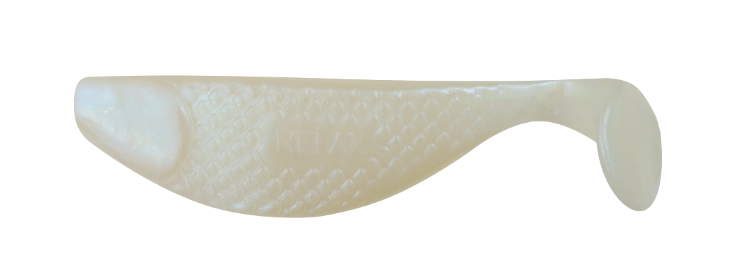 AQUA 4 STANDARD